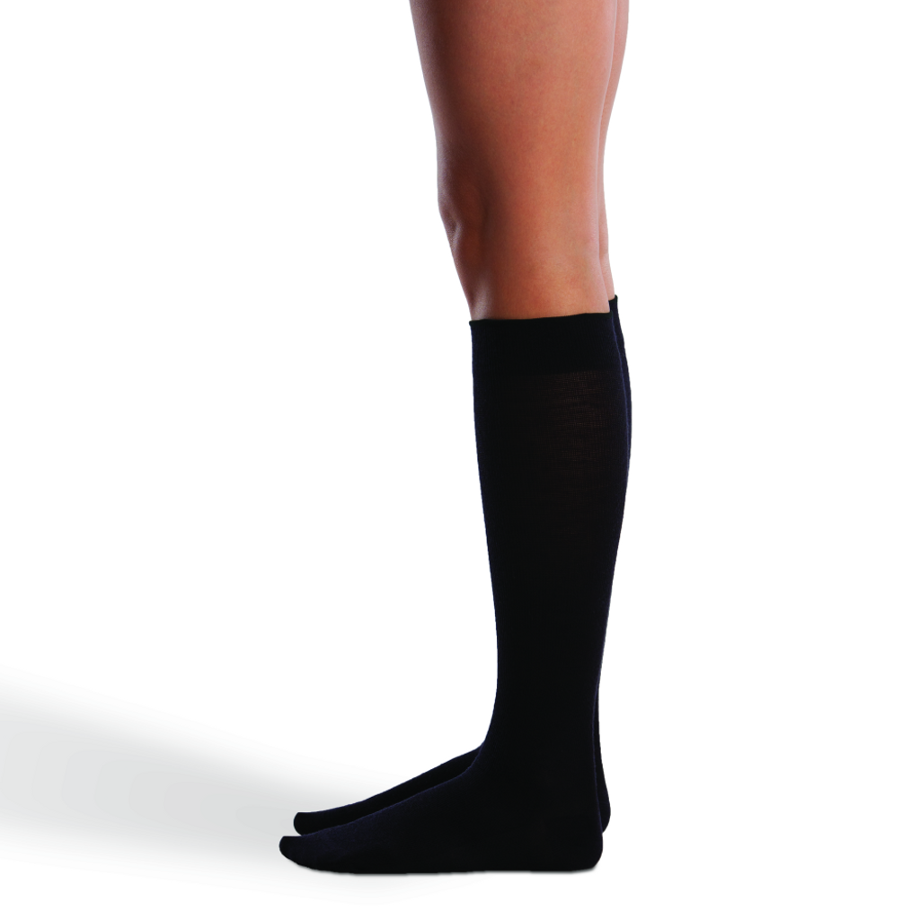 Sizing guide