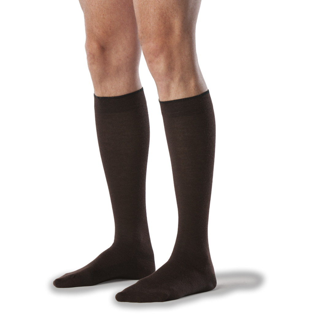 Sizing guide