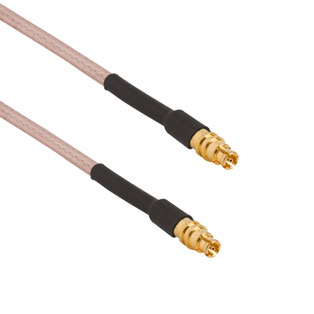 095-725-136-XXX PDF Customer Drawing