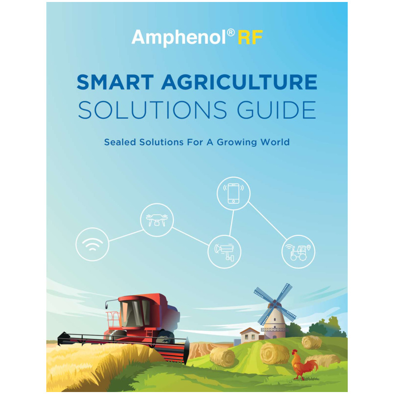 Sealed solutions for a growing world.