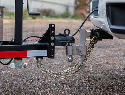 Adjustable Channel Coupler