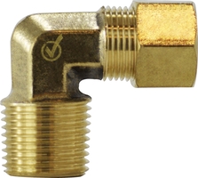 Male Elbows
