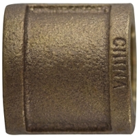 Coupling Coupling