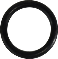Nitrile 90 SAE Boss O-Ring