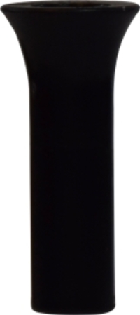 Plugs for Composite DOT Fittings