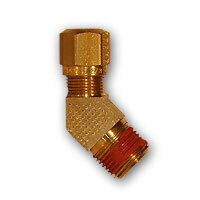 NAB Male Half Elbow