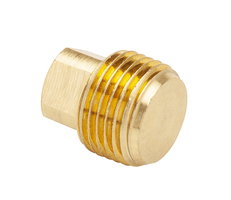 MAF/USA Lead Free Plugs MAF/USA Lead Free Plugs