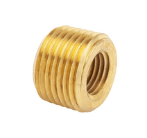 MAF/USA Lead Free Face Bushings