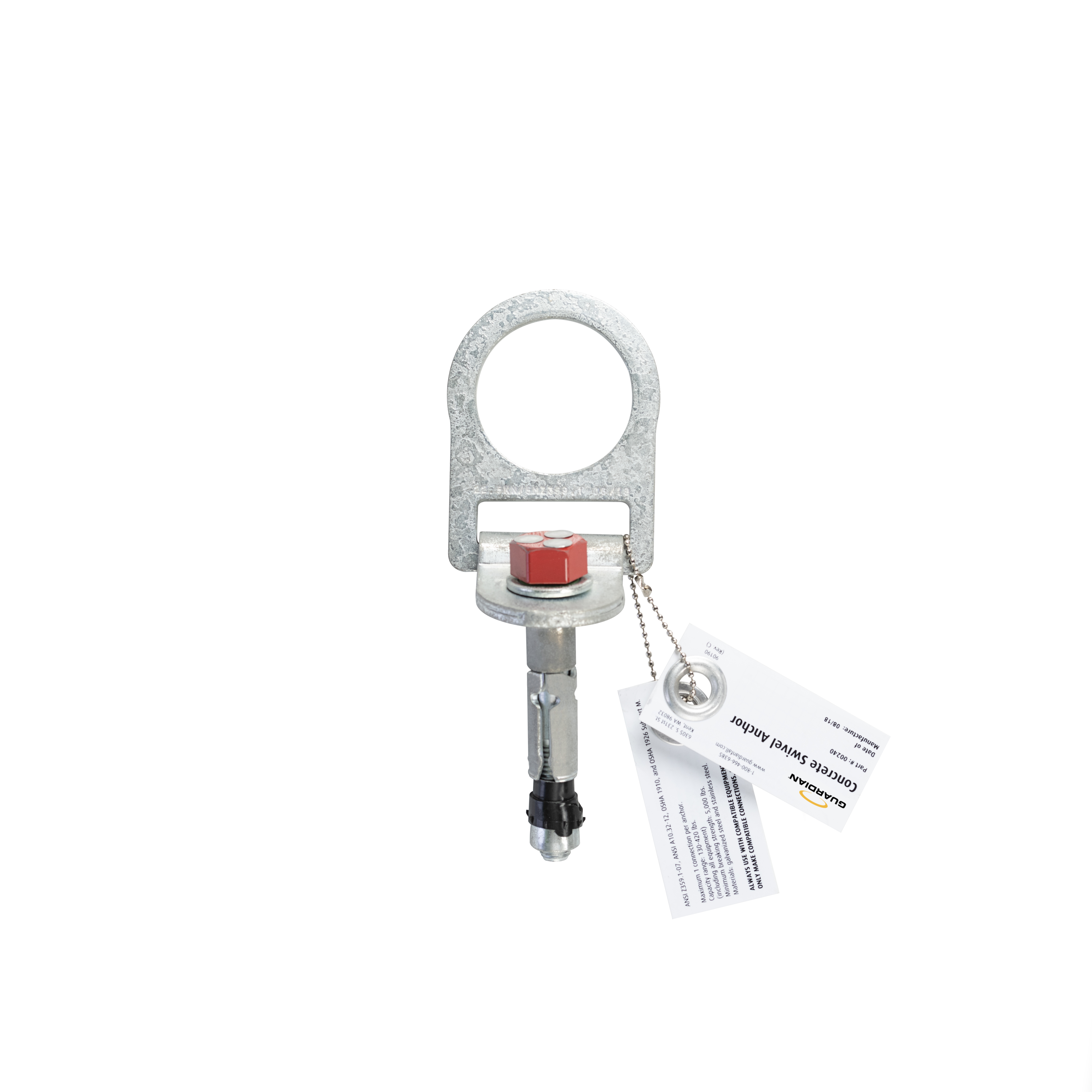 【新品未使用】Anchor inc. Personal Drawstring Anchor inc. Personal Drawstring Bag