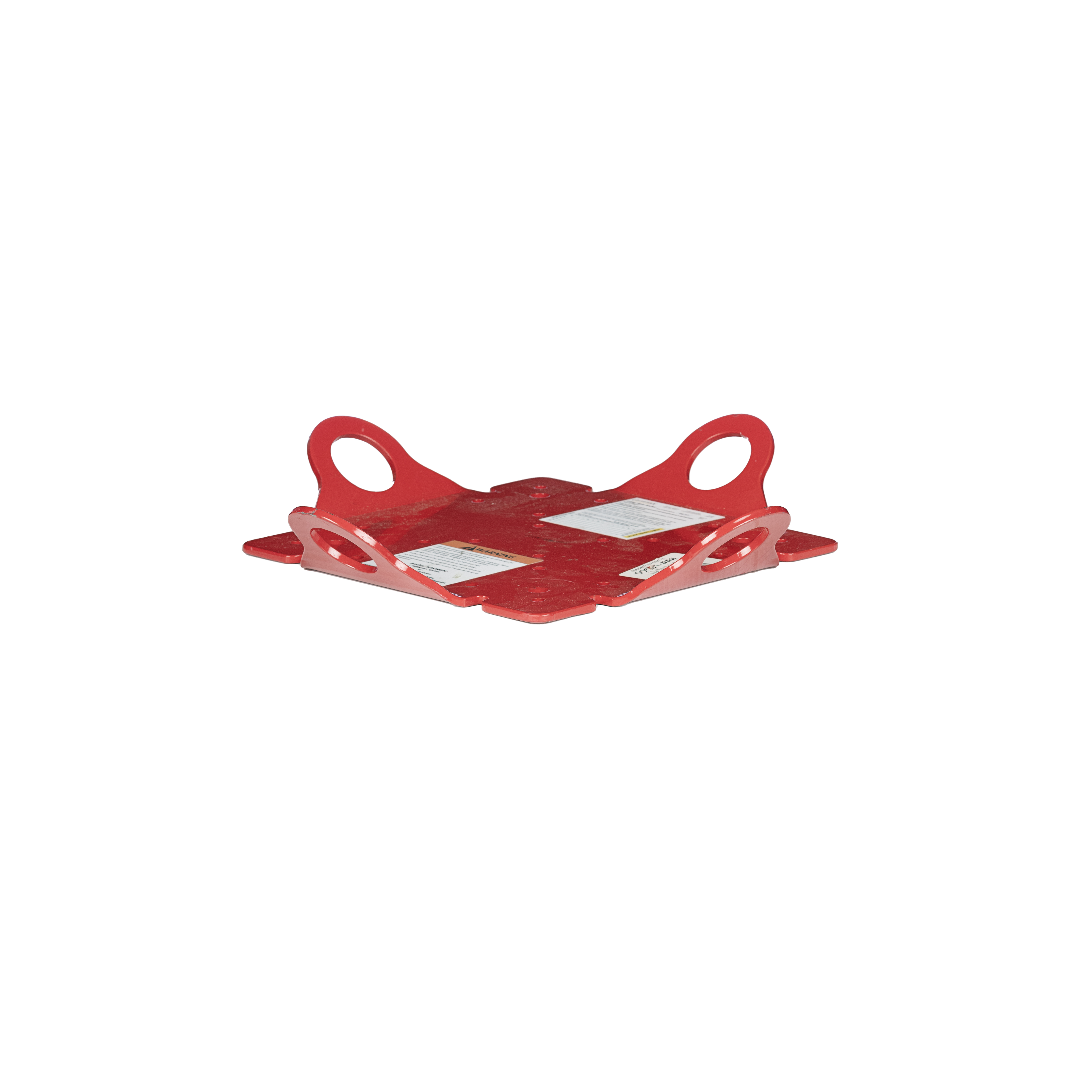 【４】rough anchor Simpson Strong-Tie DSD 1/4 in. x 3 in. Zinc-Plated Split