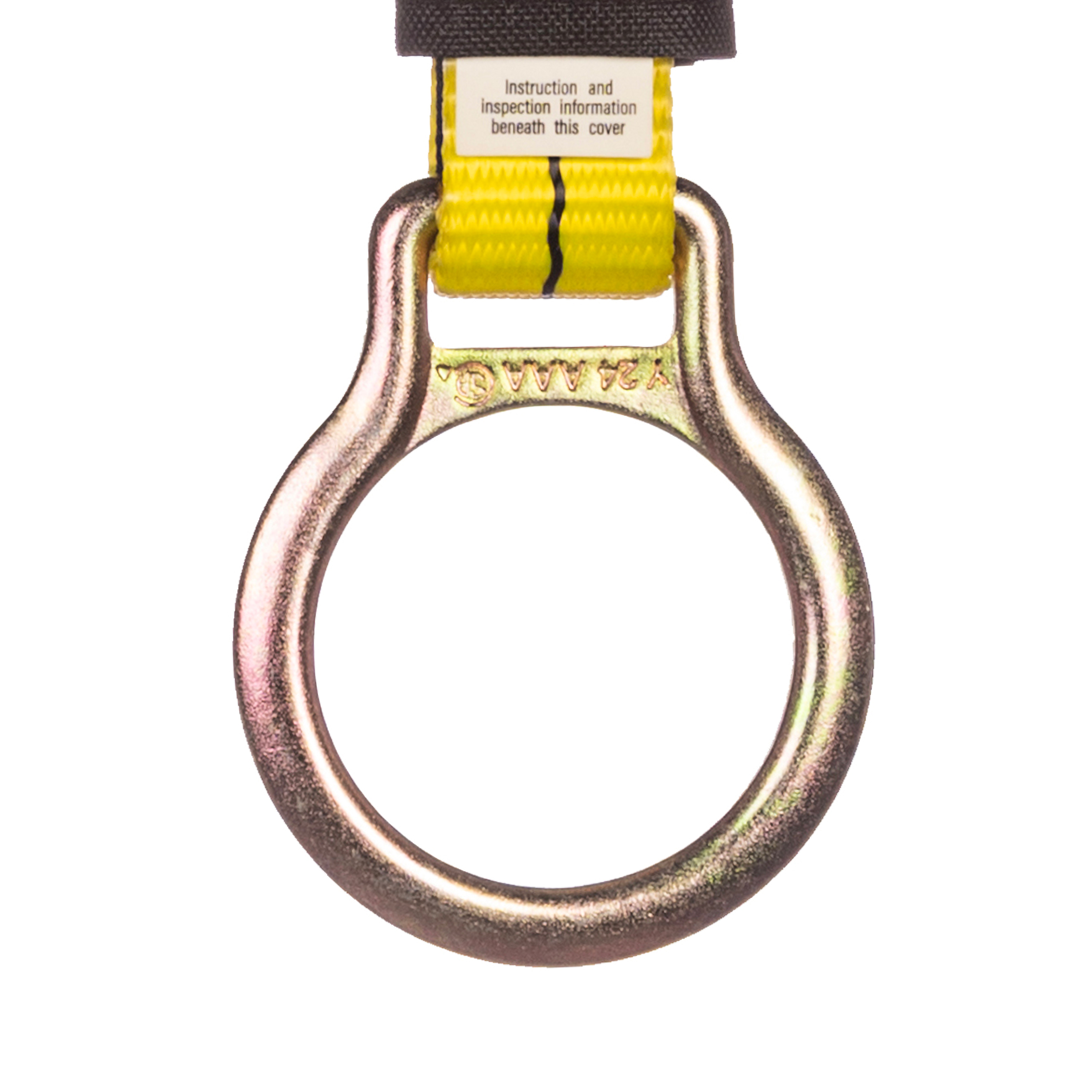 01121-front_O-Ring.jpg