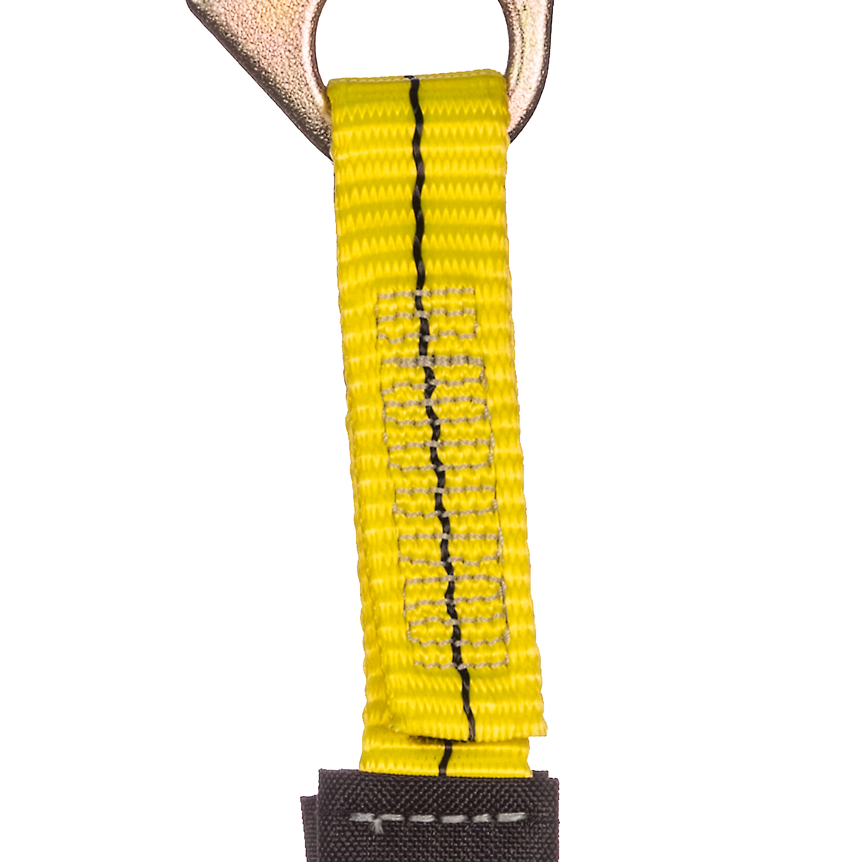 Non-Shock Absorbing Extension Lanyard (International) | Guardian