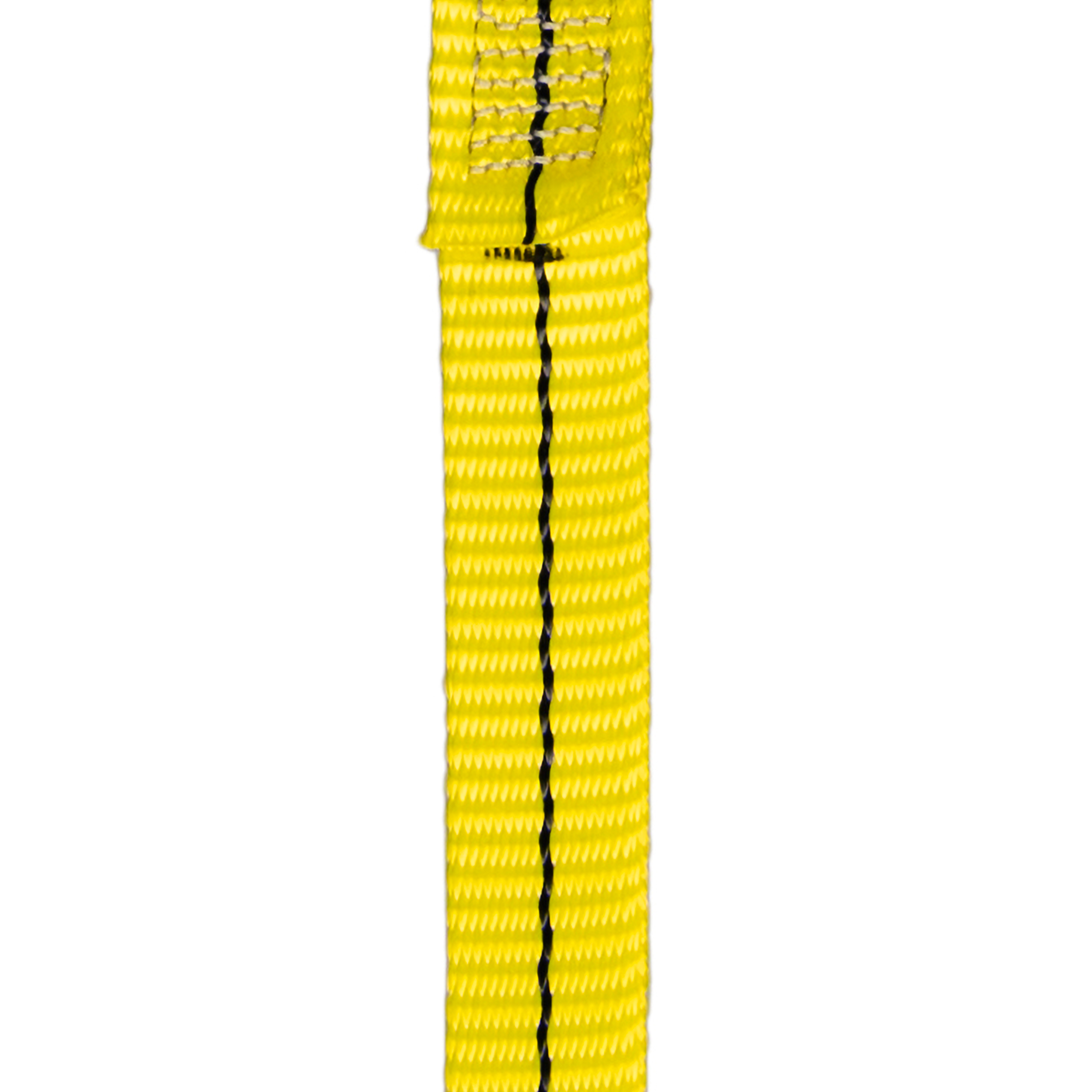 01260-Front_Webbing.jpg