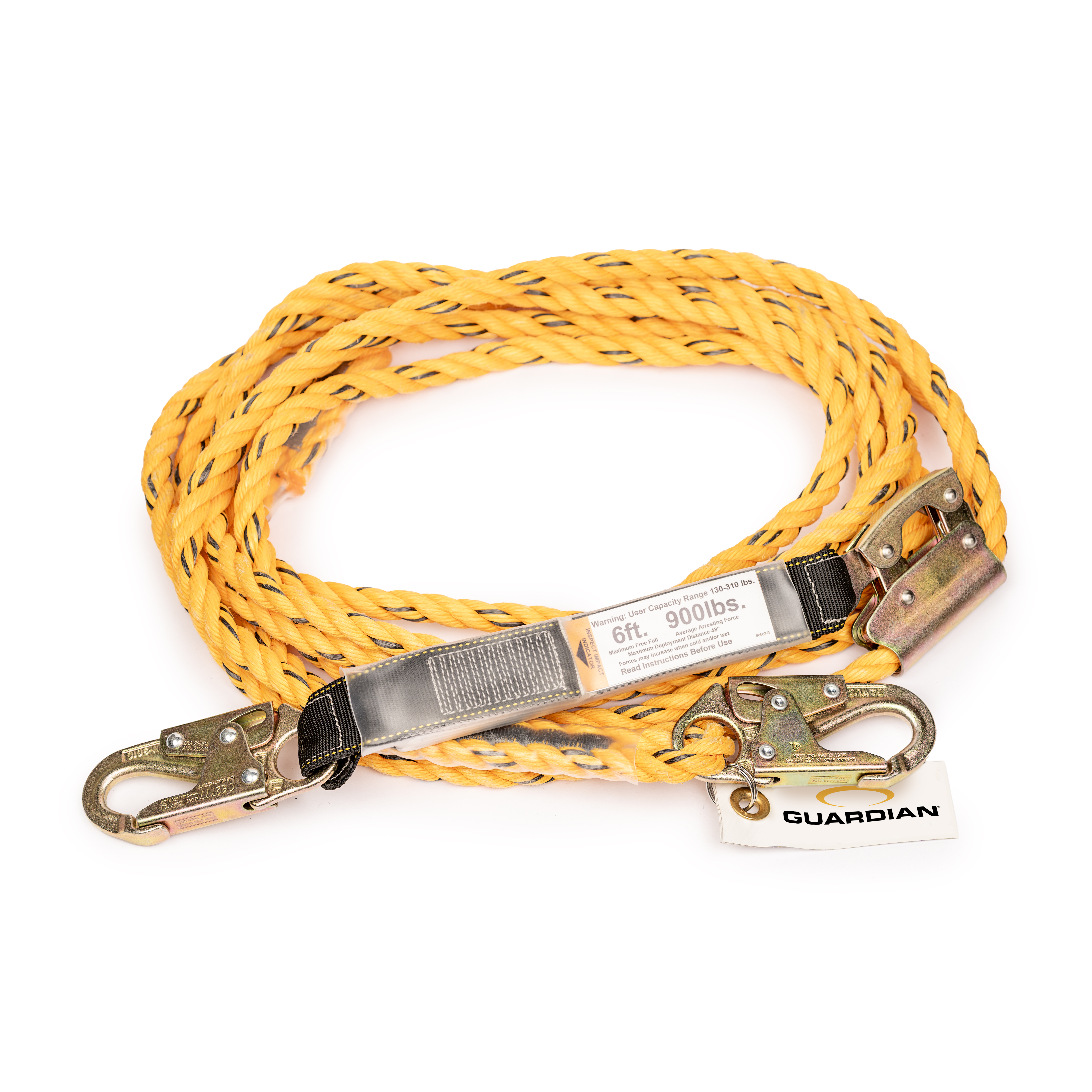 その他 BEAUTY&amp;YOUTH UNITED ARROWS - lockfield equipment Longfield 27 Spline Birfield Axle Kit (Pickup/4runner)
