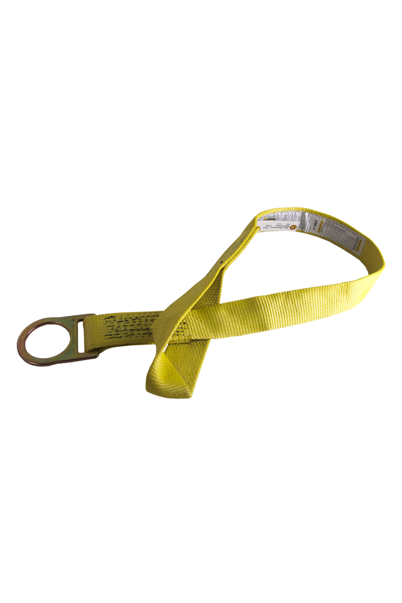 Cross Arm Strap – 01630 (USA) | Guardian Fall Protection