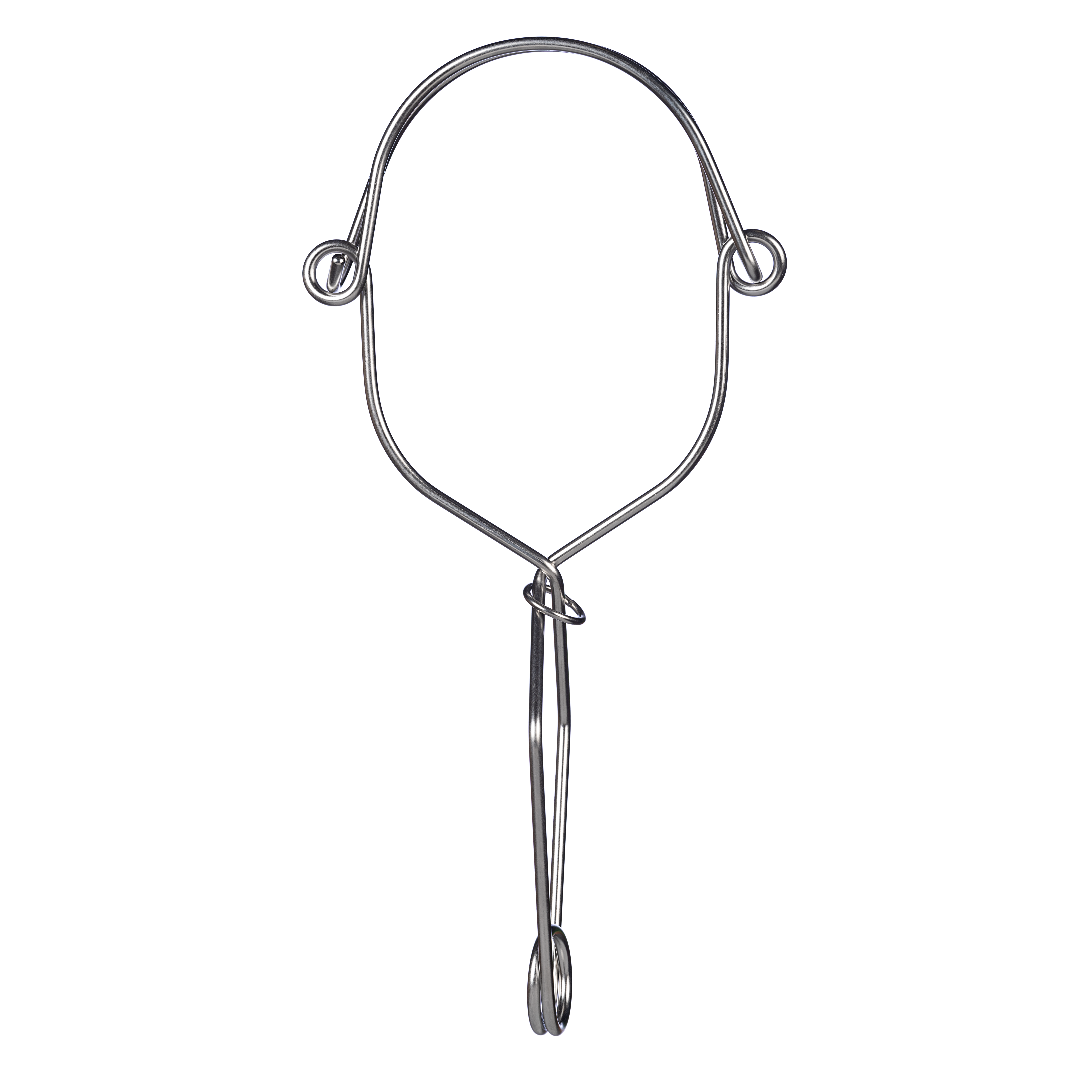 Wire Hook Anchor (United States) | Guardian Fall Protection