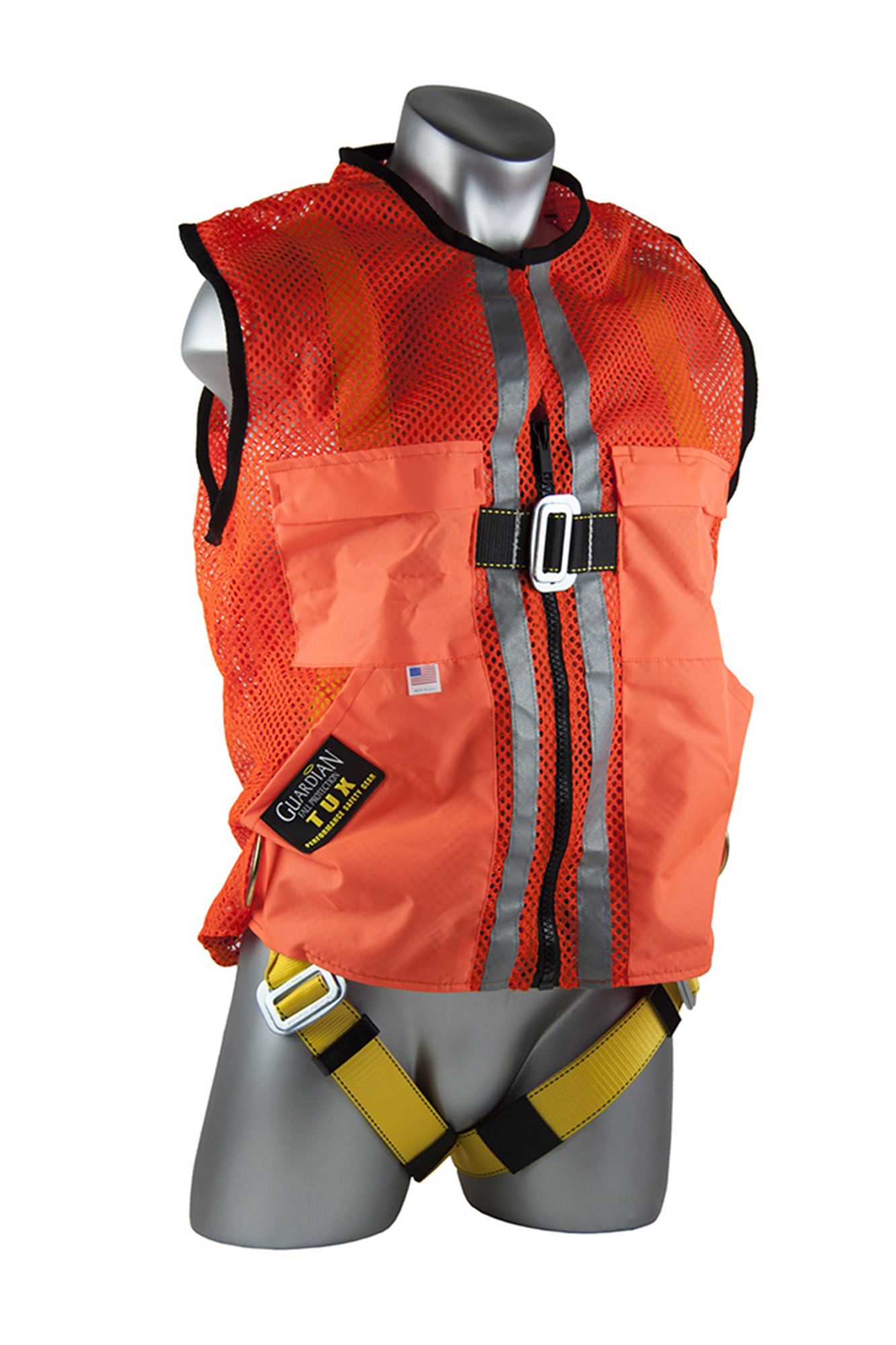 特注ブラス MAKERS GILL DIPP WORK HARNESS 15305002-2__51786.1748025625.
