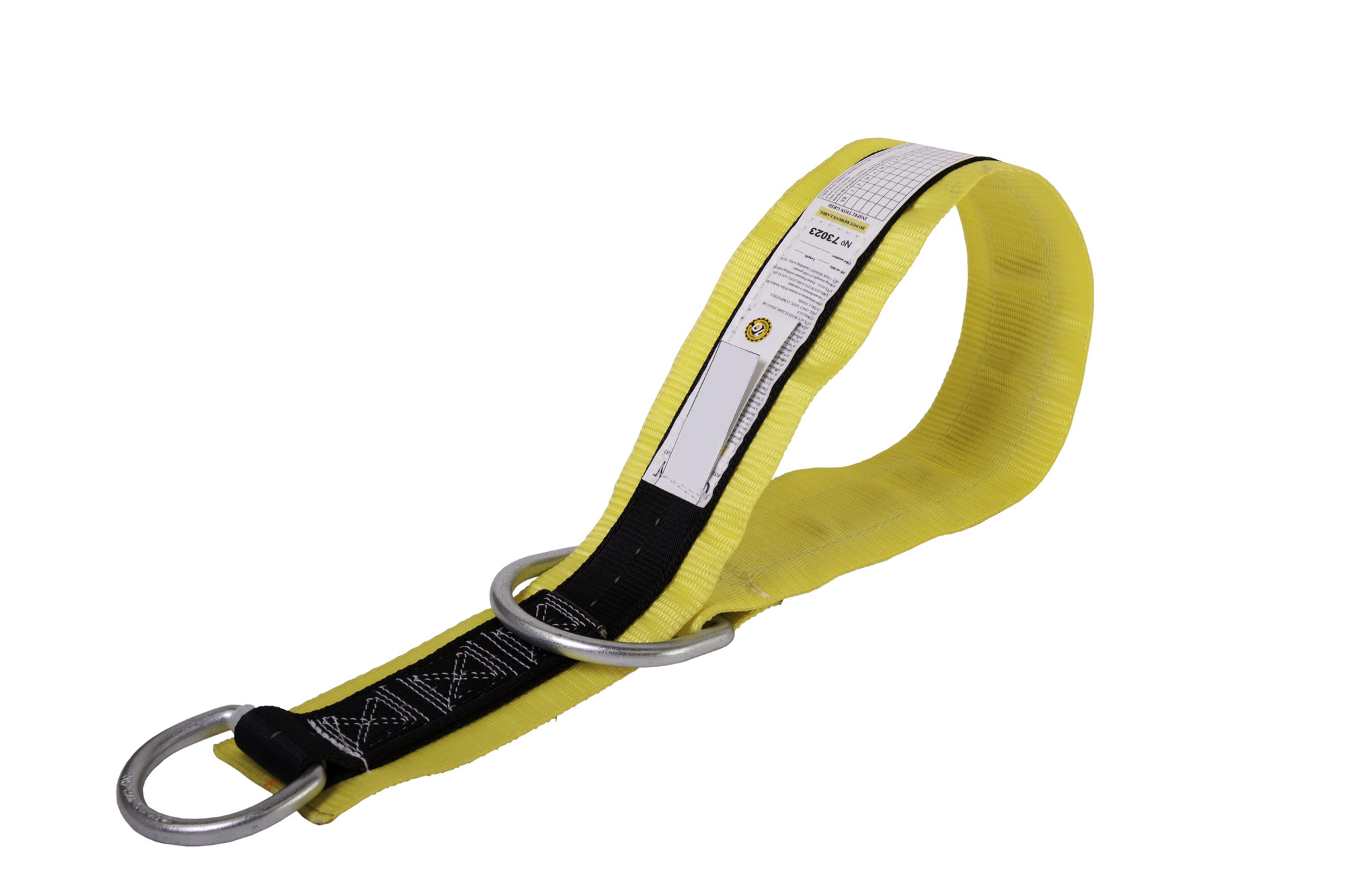 Premium Cross Arm Strap (United States) | Guardian Fall