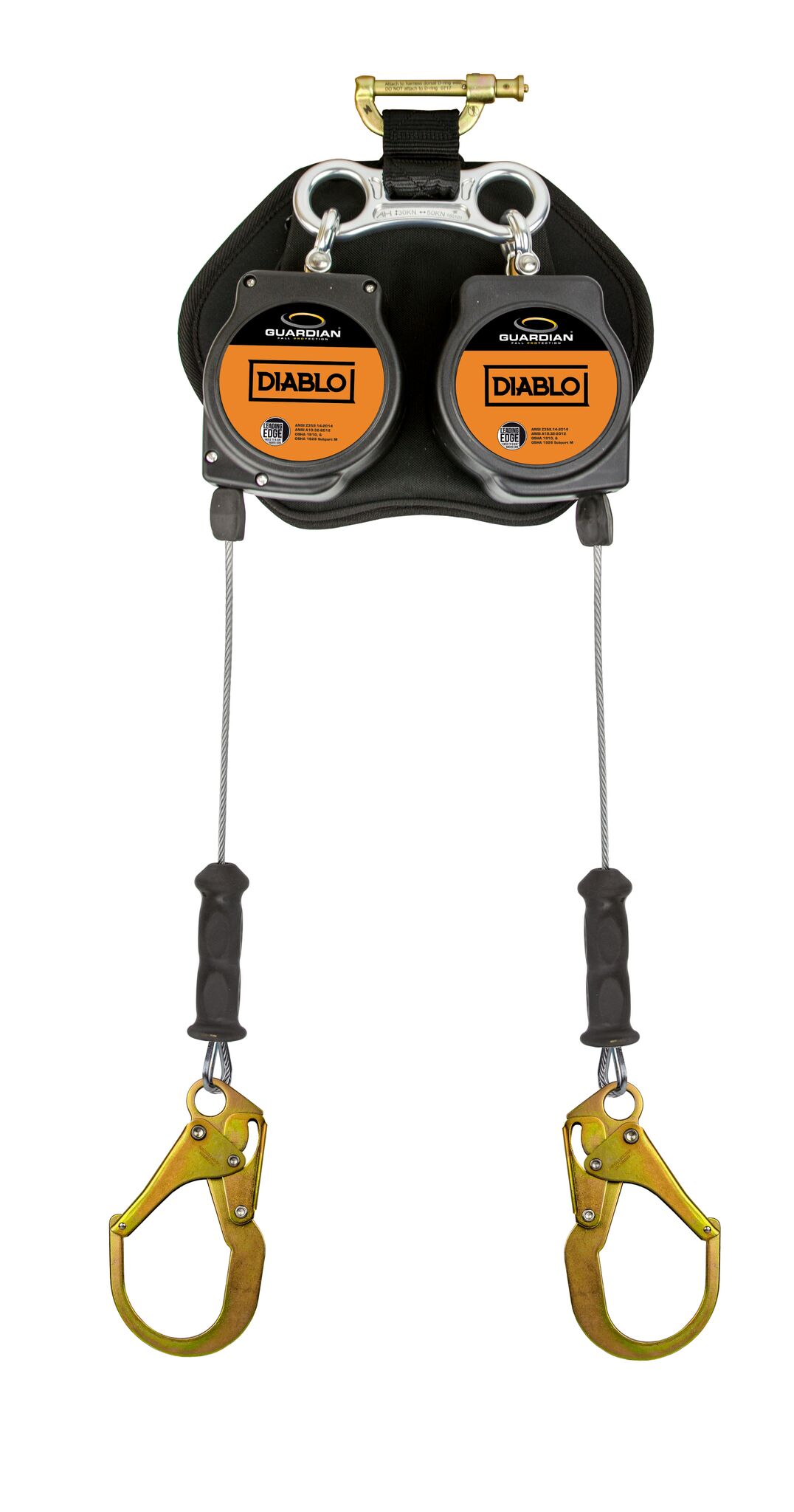 Carpenter GT-γ 105 Diablo Carpenter GT-γ 105 Diablo CARPENTER