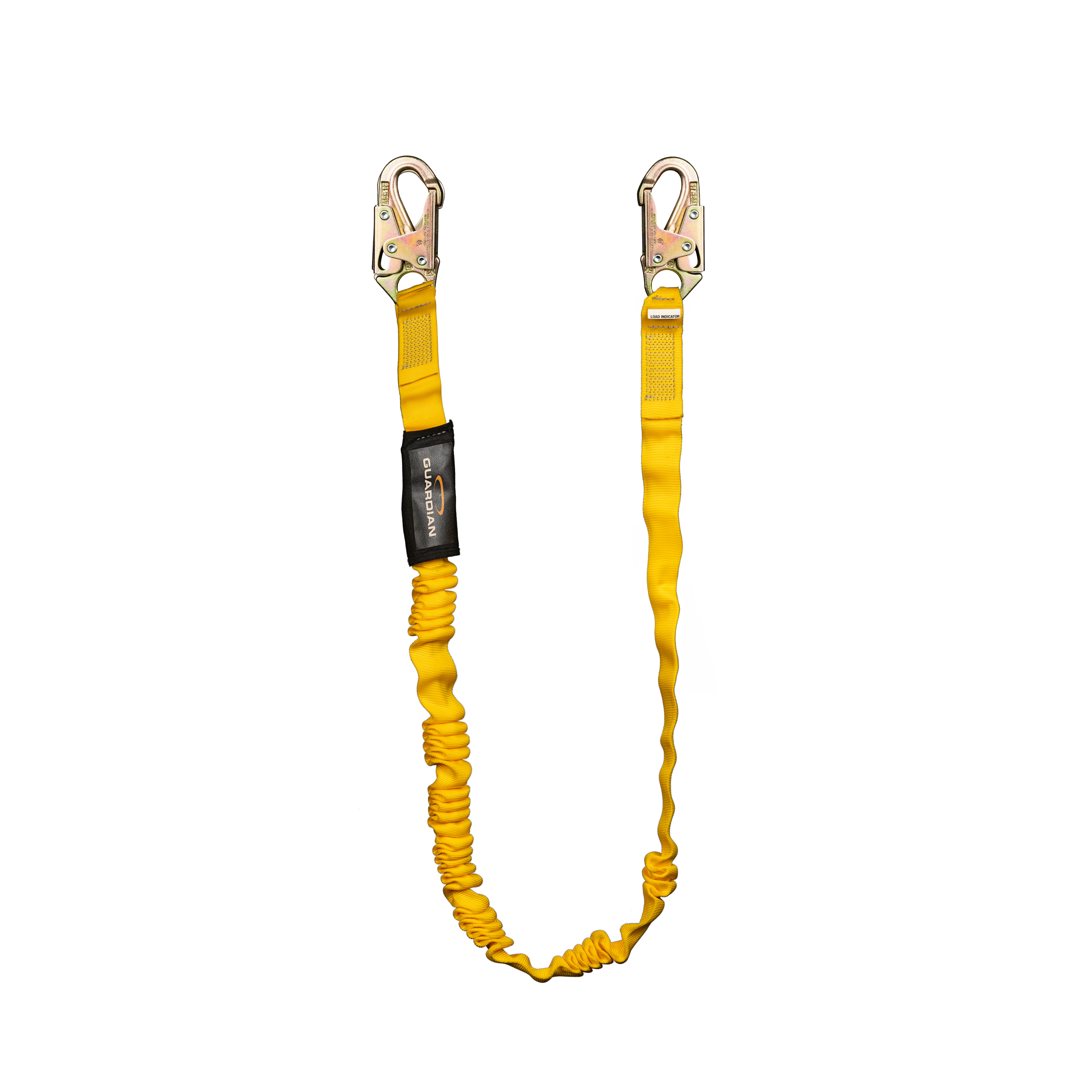 Internal Shock Lanyard (United States) | Guardian Fall