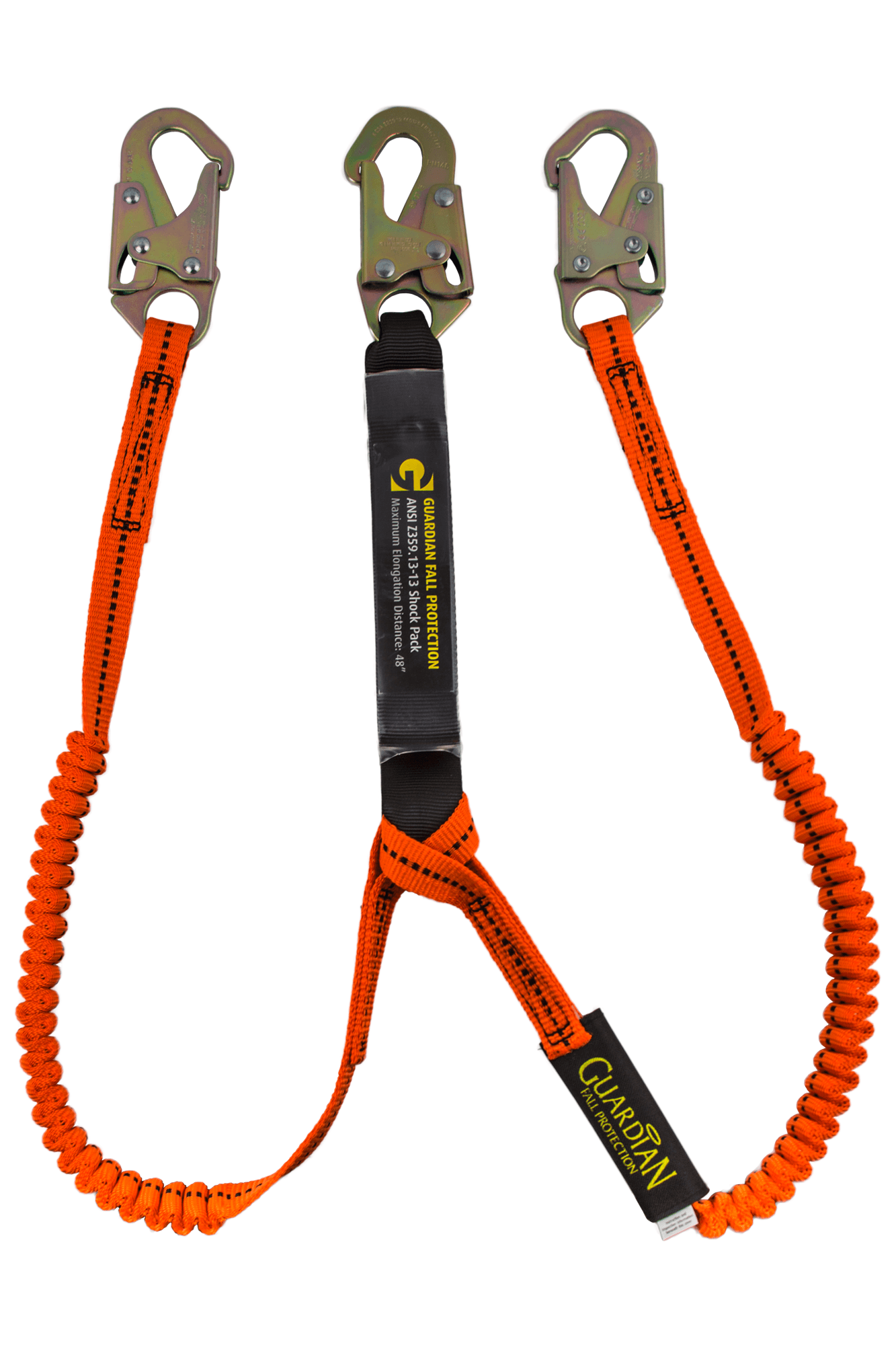 11901.png