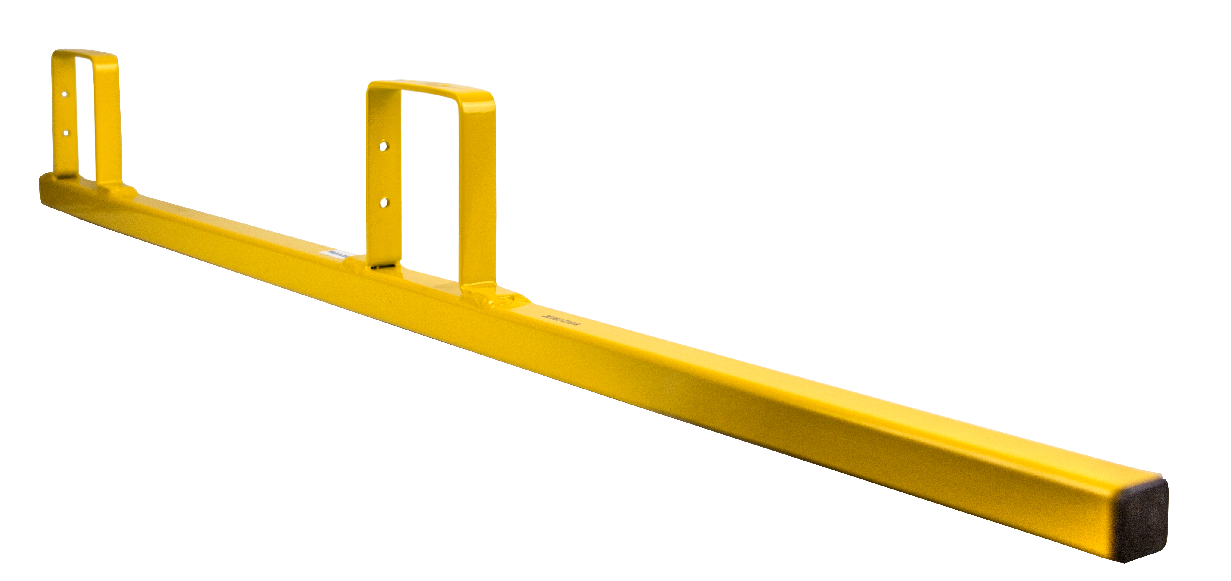 guardian overrule ビックアップ　fピッチ 15175-angled.jpg