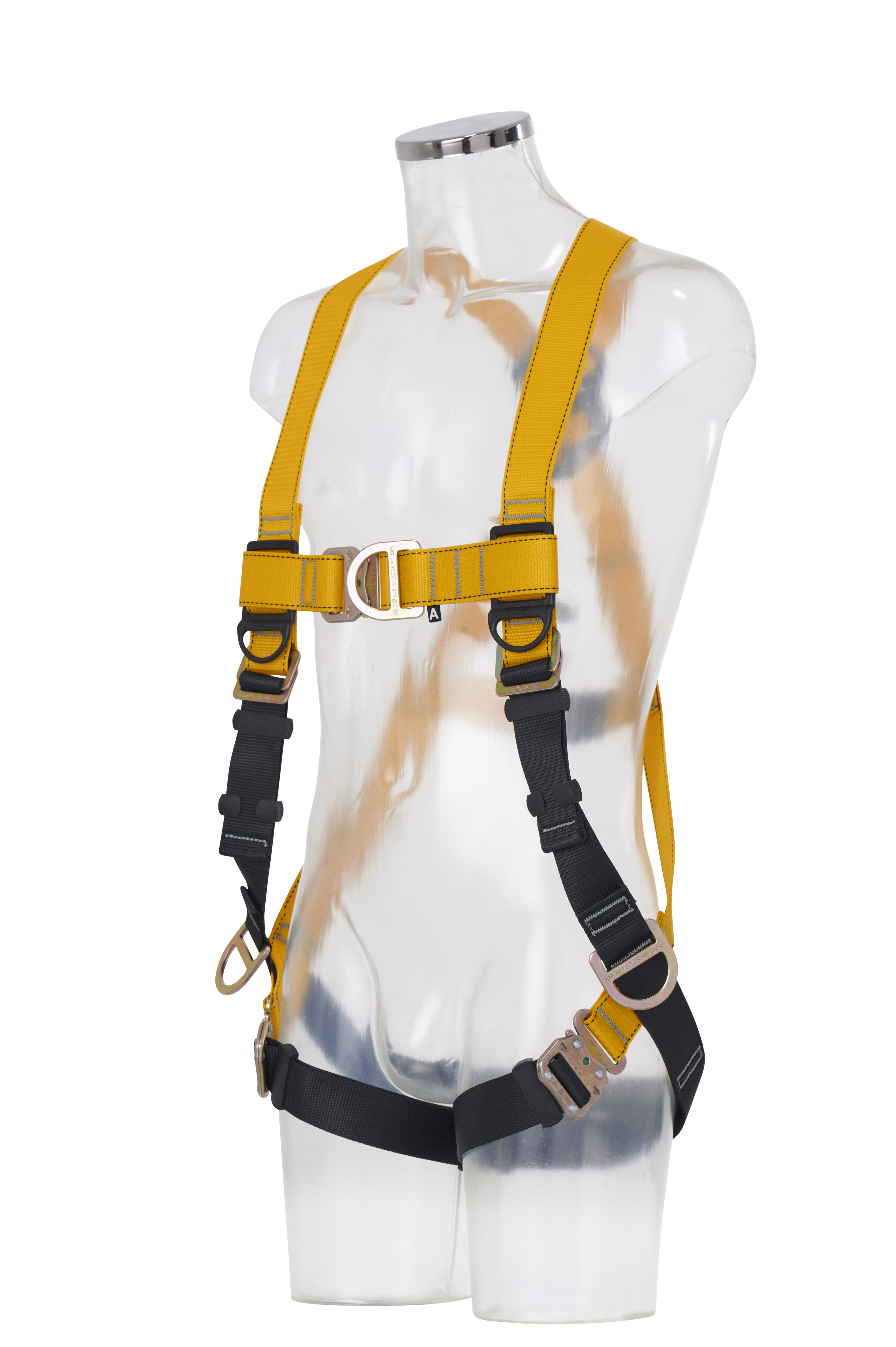 新品未使用★正規HestraヘストラFallLineフォールラインWomens 楽天市場】leather fall line mitt ヘストラの通販