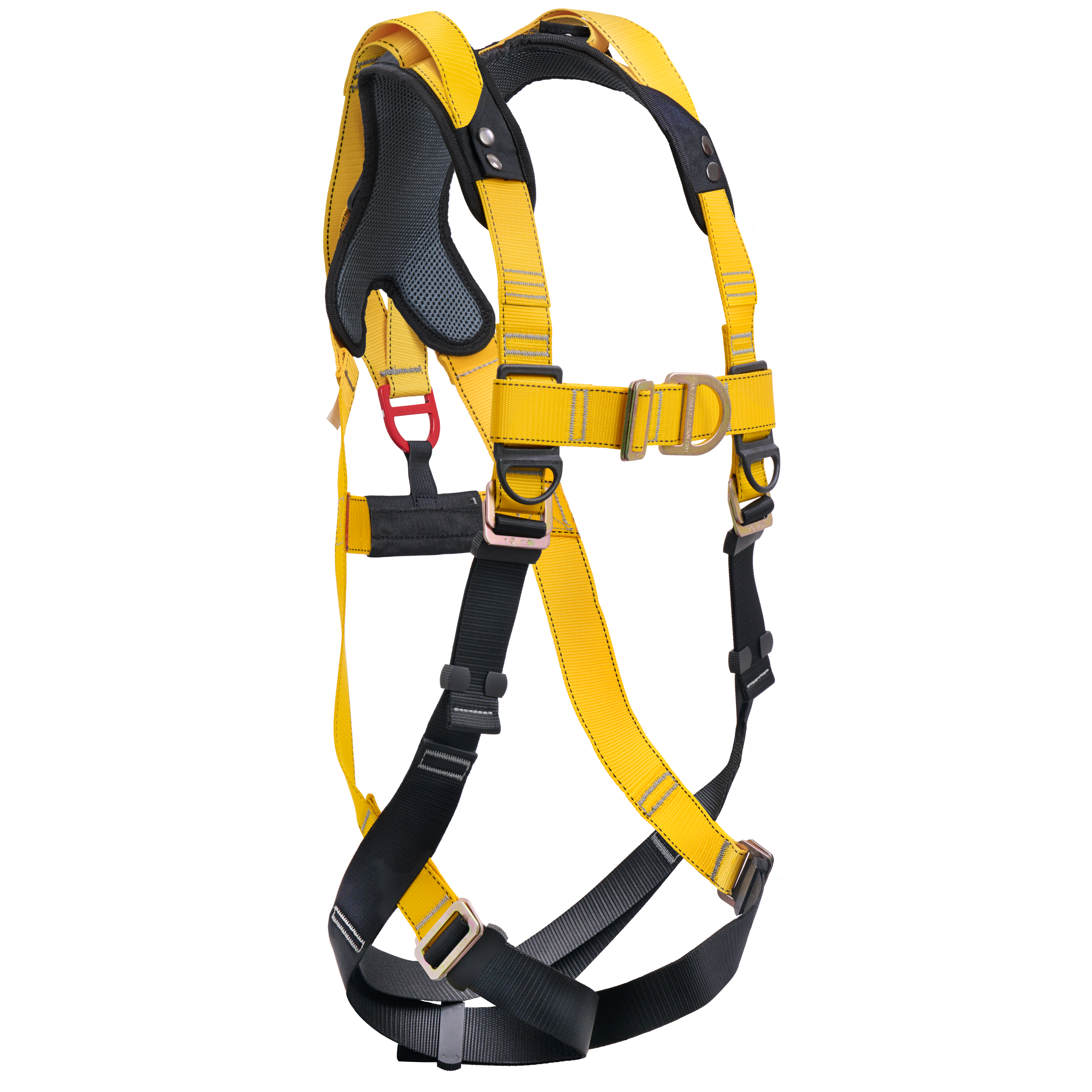 ファイヤーワイヤー ヘルレイザー 5'11 Seaside | Shop in