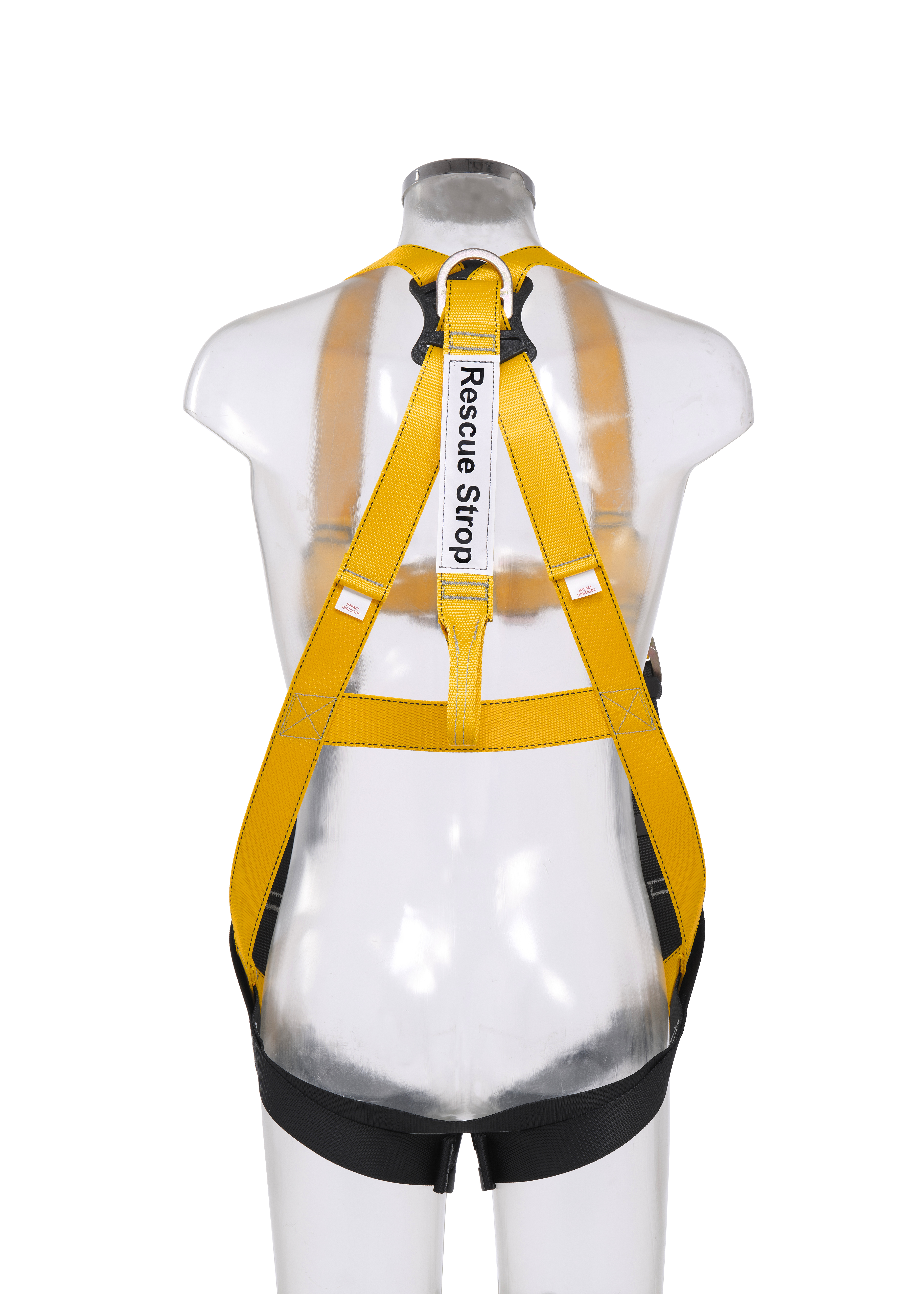 Series Rescue Harness | GuardianFall (United States) | Guardian