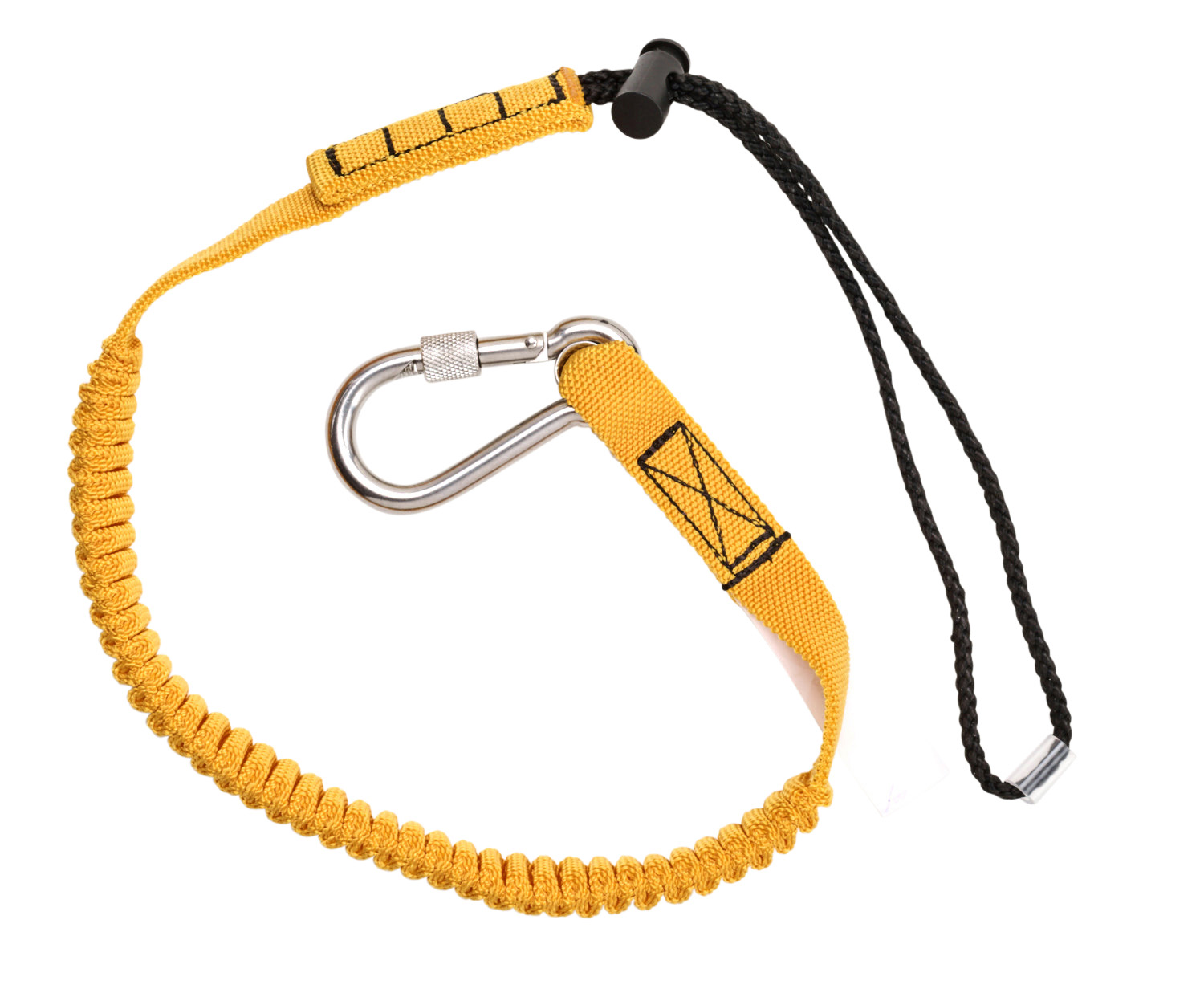 その他 Test of Iron Grip - Guardian Block EN】[Guardian] Test of Iron Grip/鉄拳の試練 (赤)「M