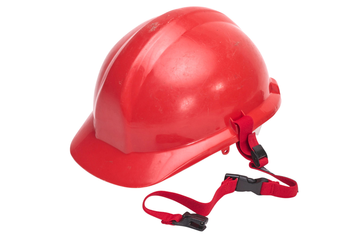 Hard Hat Tethers (United States) | Guardian Fall Protection