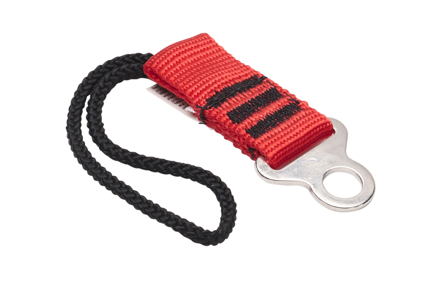 【限定値下】SHELTER Cinch Outdoors Shelter – Cinch!