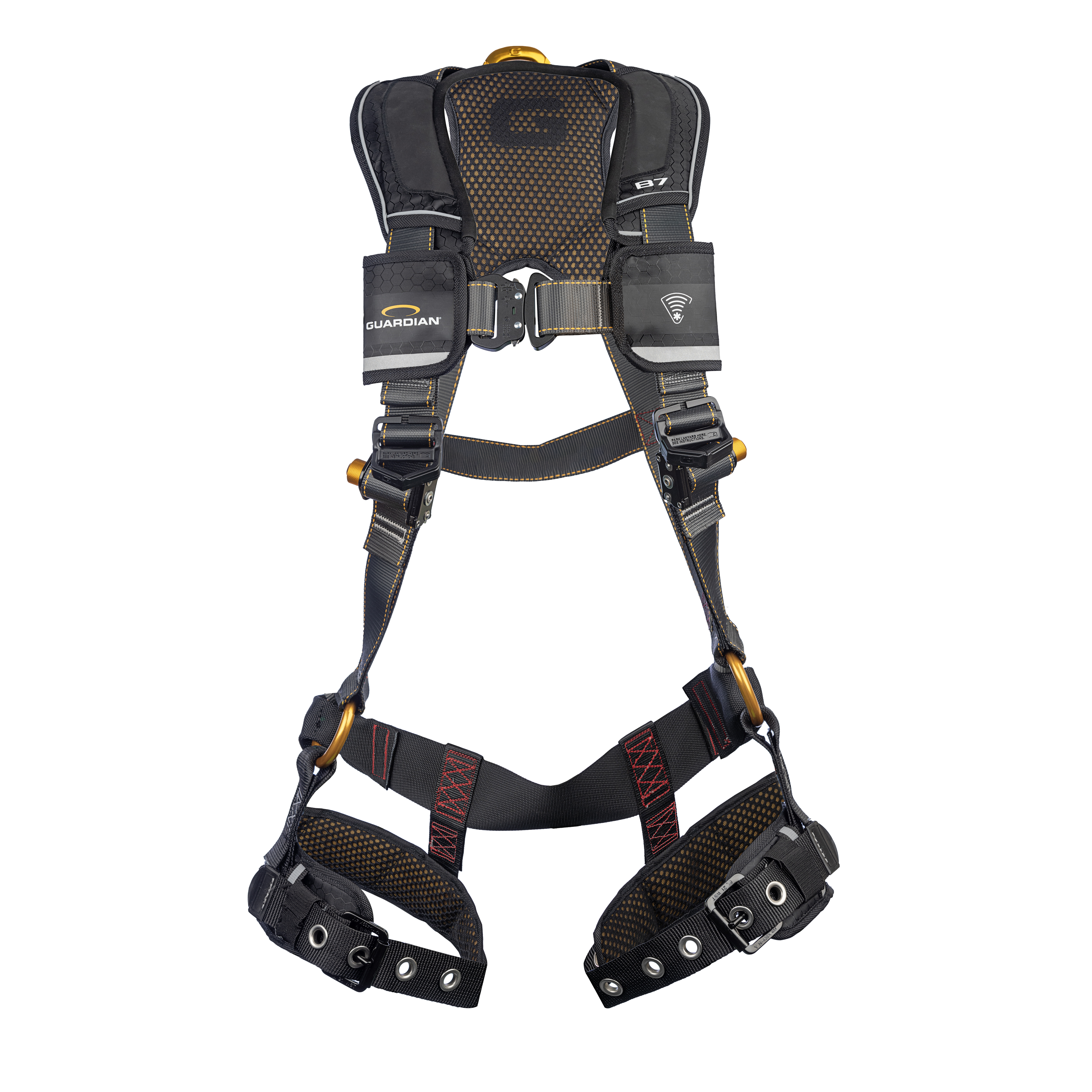 B7-Comfort-Front-3740008-TBLeg