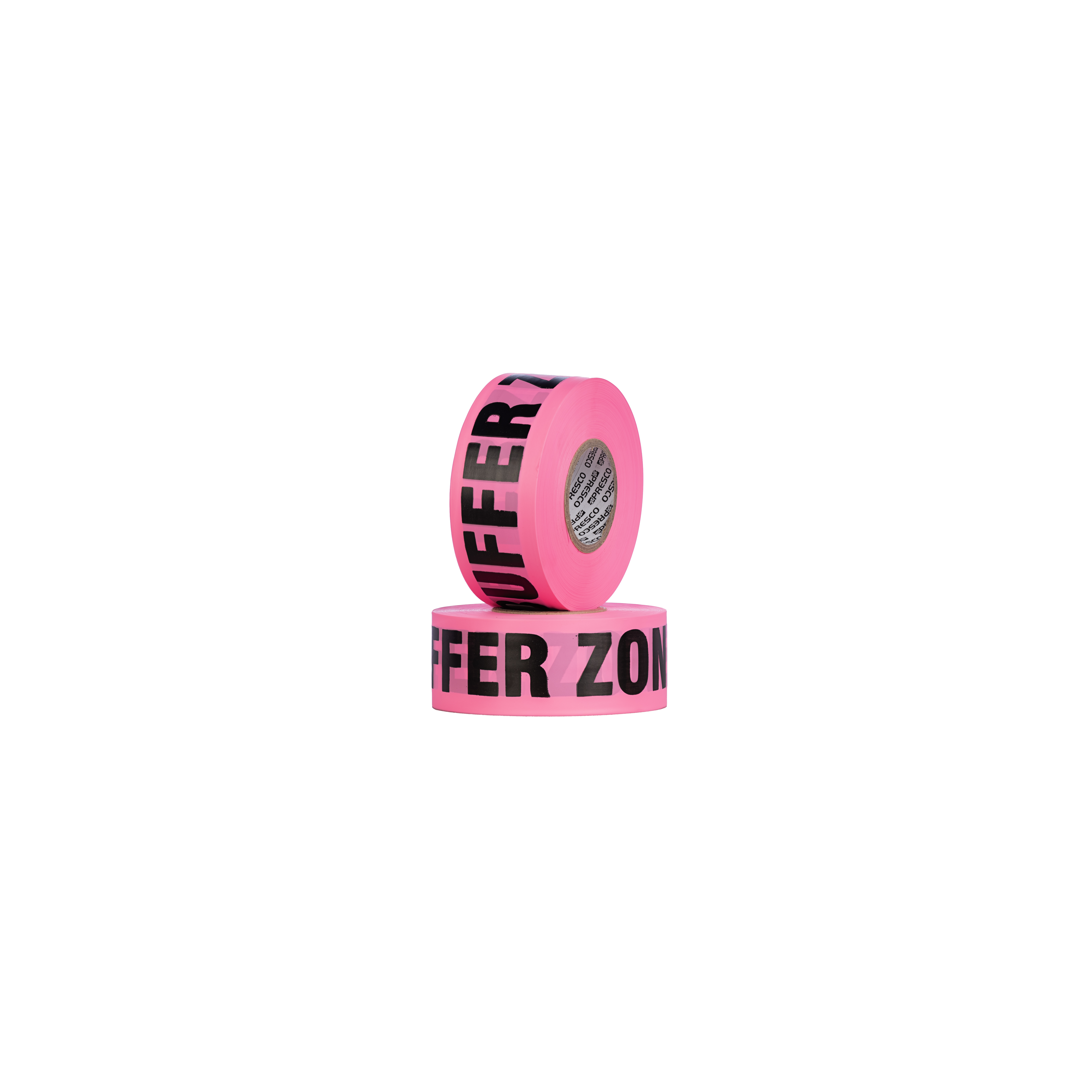 Guardian FME zone marking tape