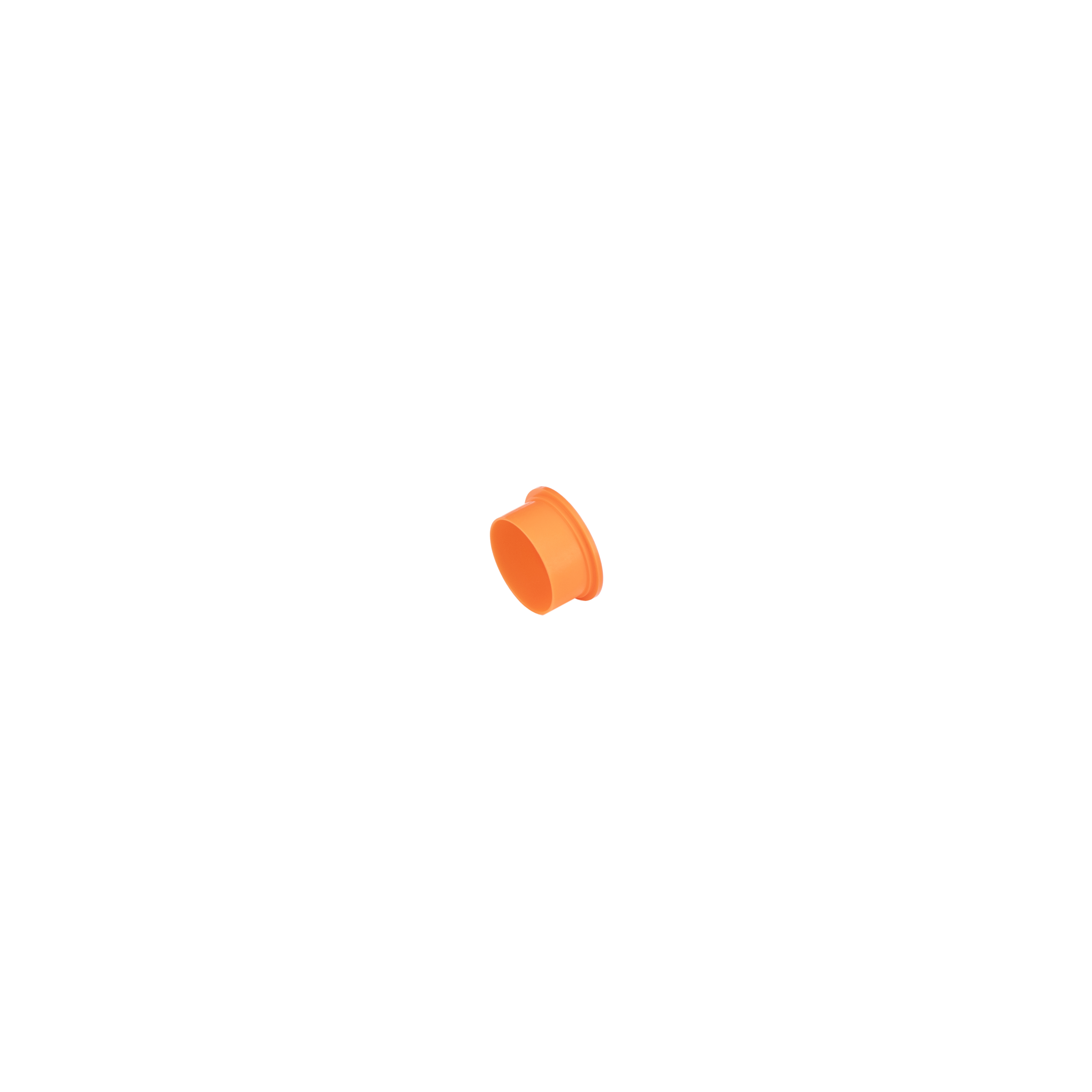 Guardian FME caps