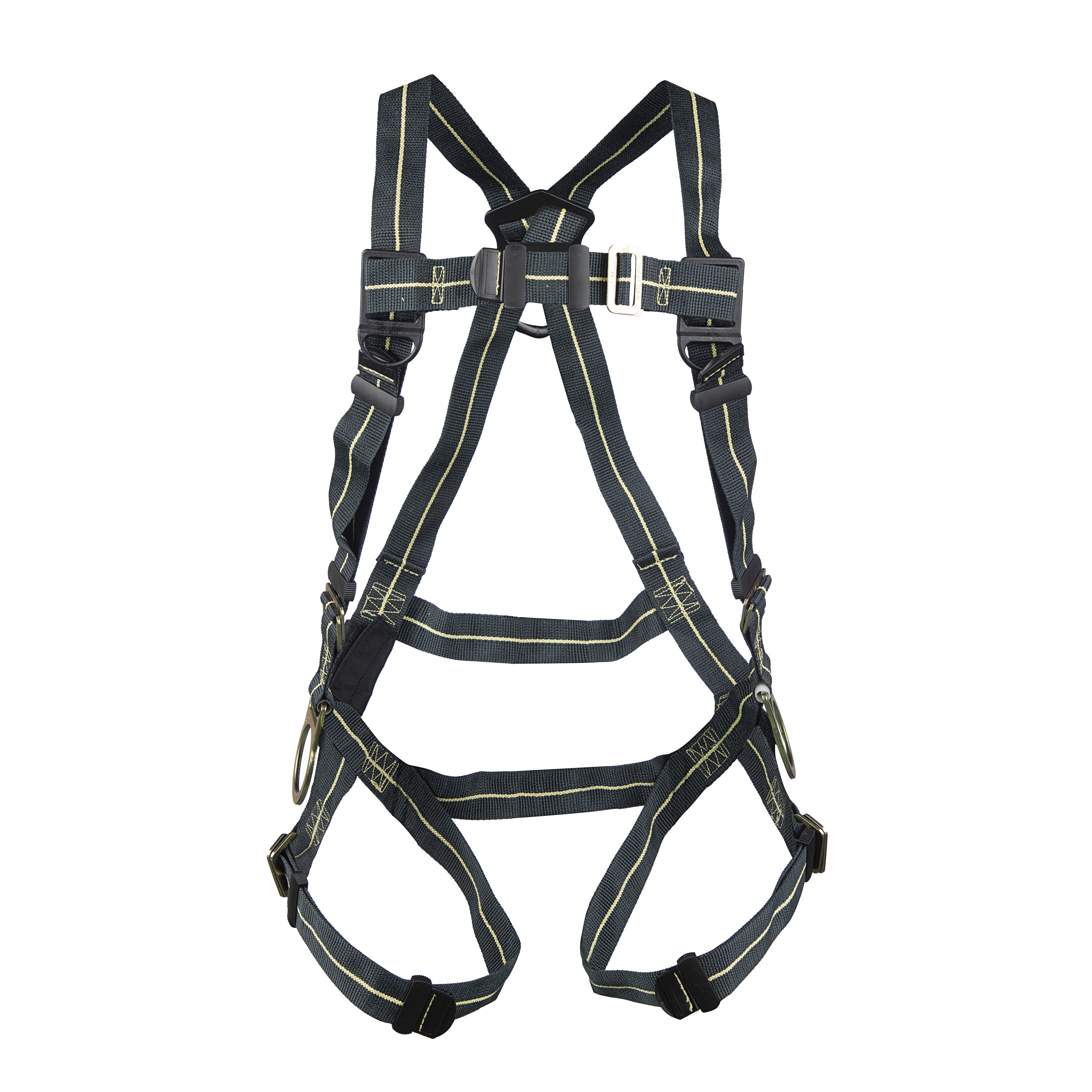 小物 REAL HARNESS 28mm 32 havana H88111002_front.jpg
