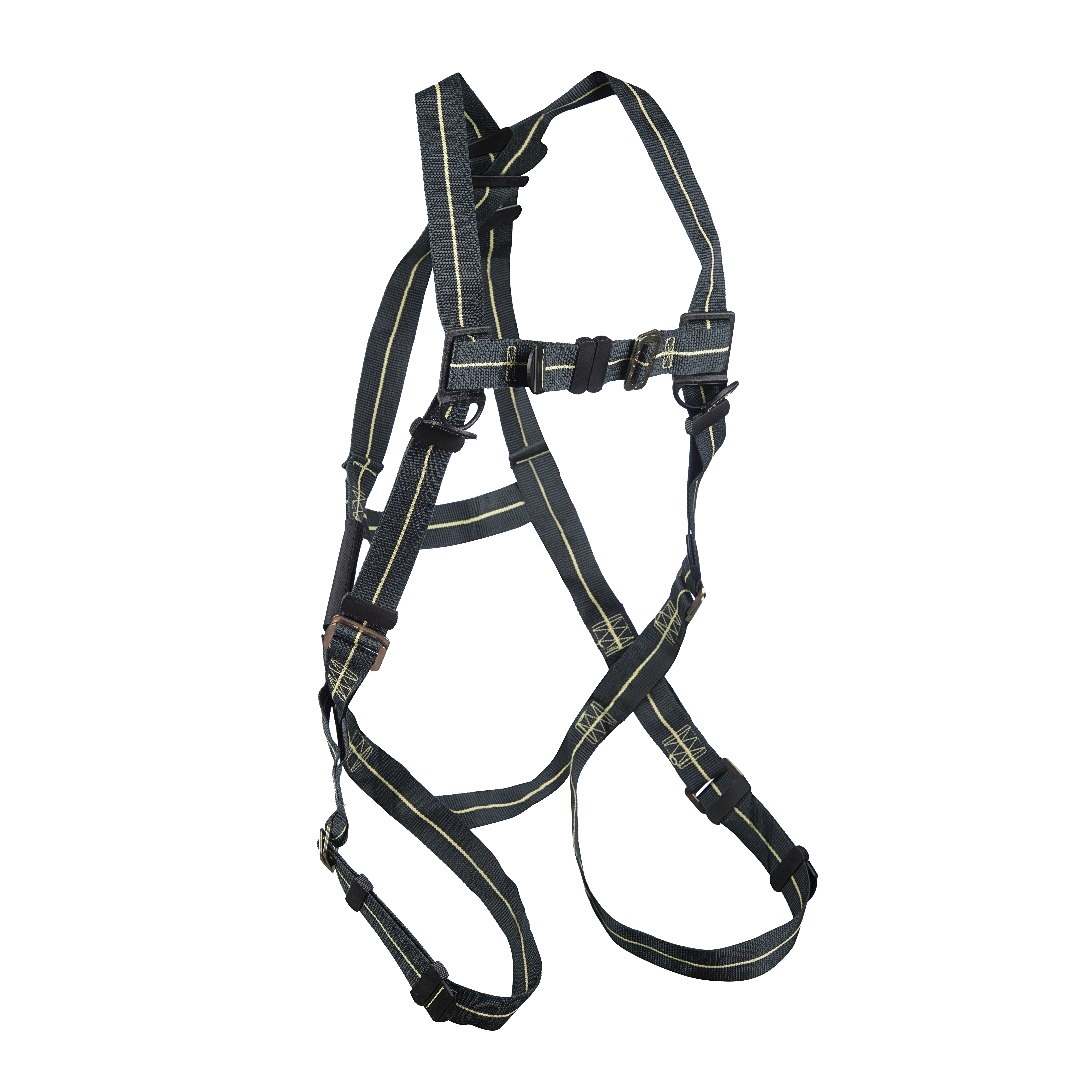 特注ブラス MAKERS GILL DIPP WORK HARNESS 特注ブラス MAKERS GILL DIPP WORK HARNESS 特注ブラス MAKERS GILL