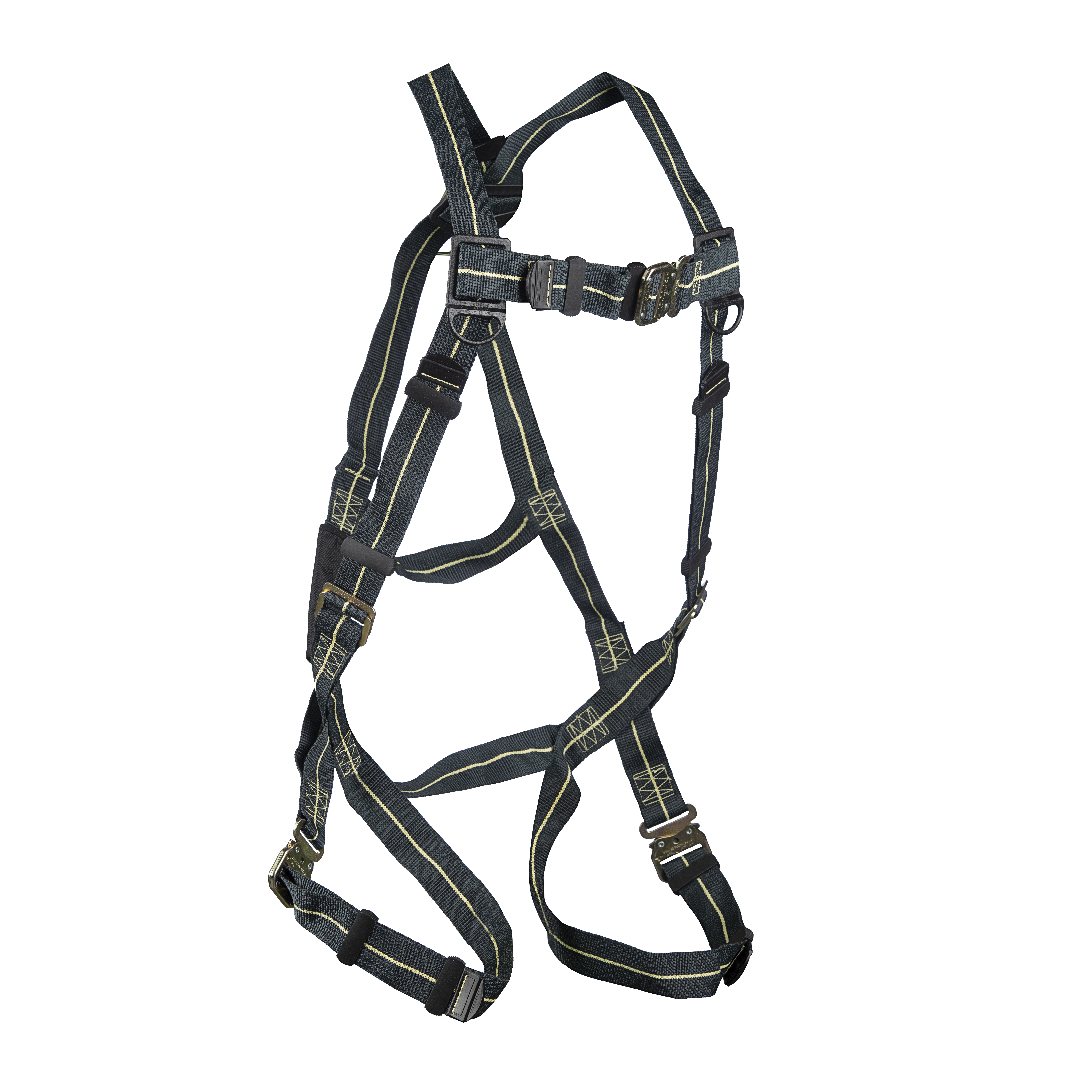 Hot Works Harness (United States) | Guardian Fall Protection
