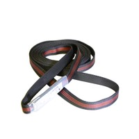 ASTT Anchorage Sling