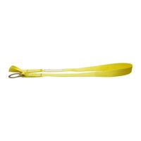 G-CAS Cross Arm Strap