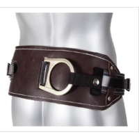 Lumbar Support (Pad Only)