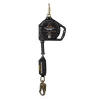Diablo Cable SRL-LE | GuardianFall (USA) | Guardian Fall Protection
