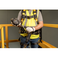 4200200-inspect-cable.jpg