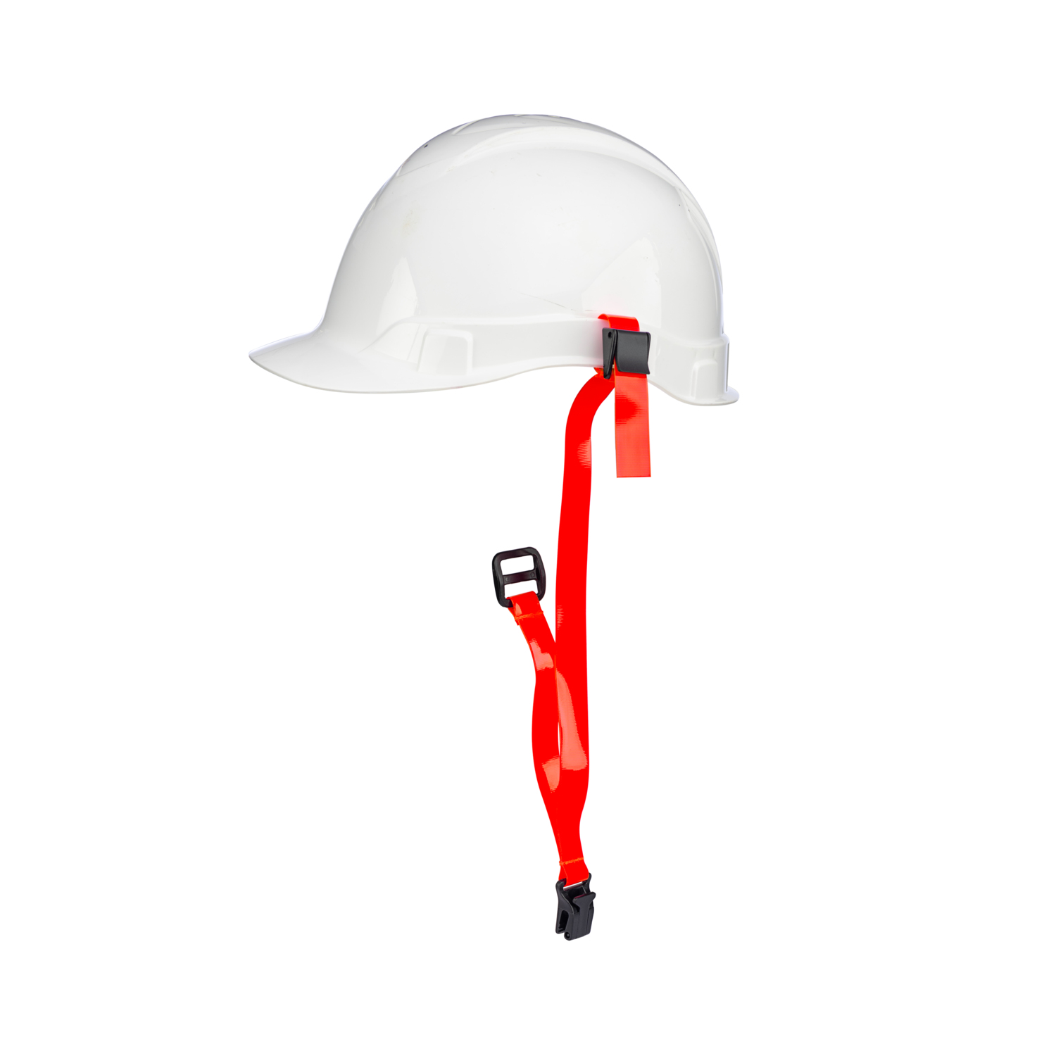 ハードランバット Hard Hat Tethers (United States) | Guardian Fall Protection
