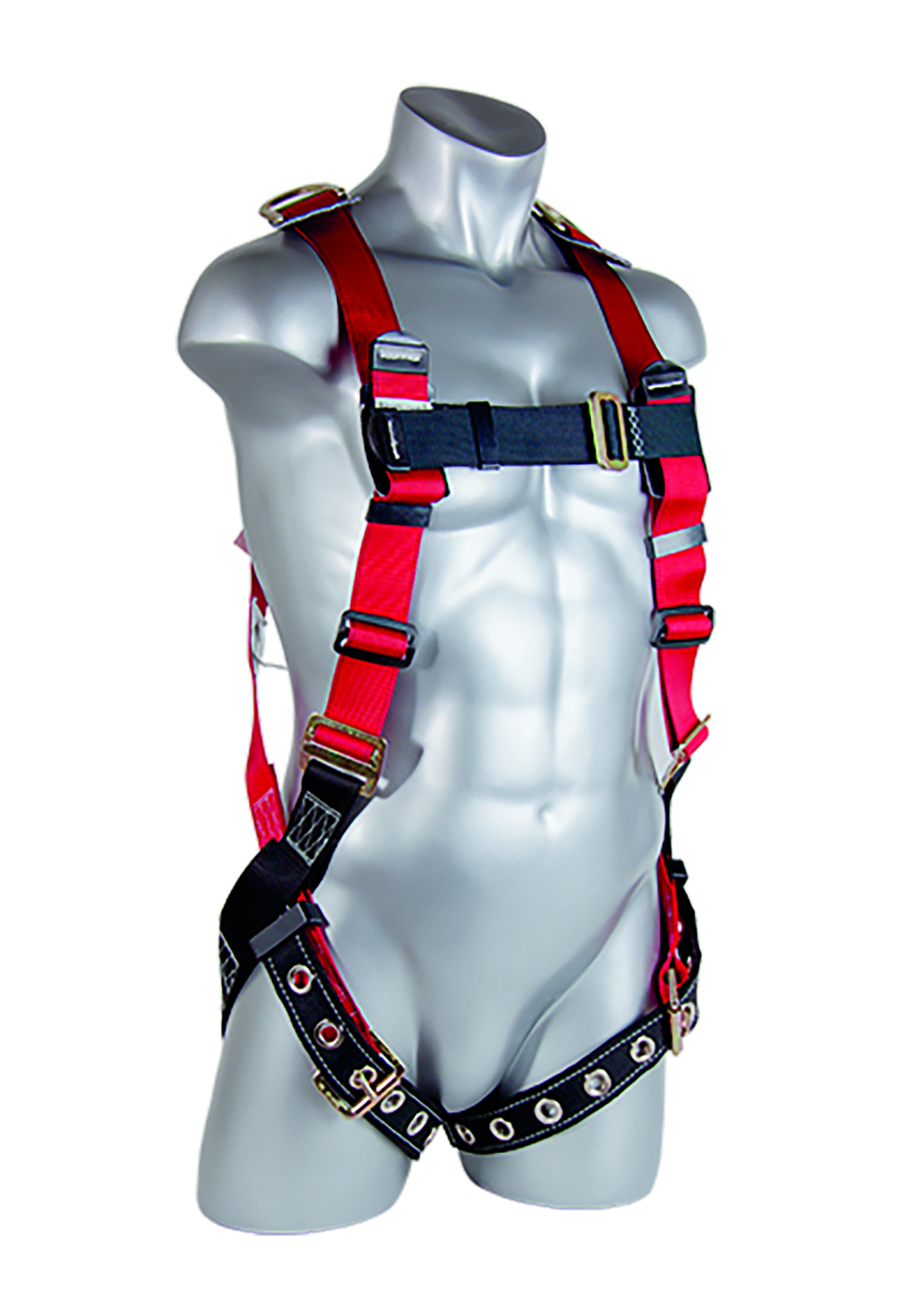 NPH-29 Harness | GuardianFall (Canada) | Guardian Fall