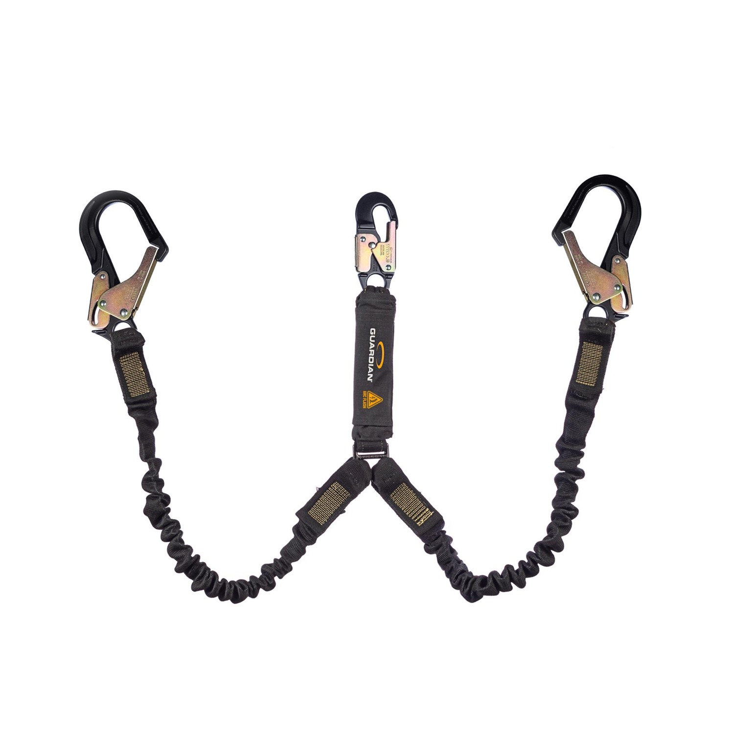 テーブル・チェア・ハンモック LOCKFIELD BUMPER 税込】 LOCKFIELD EQUIPMENT LFE BUMPER 付きテーブル テーブル