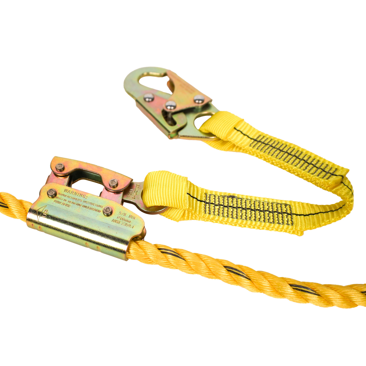 01320-50ftVerticalLifeline-