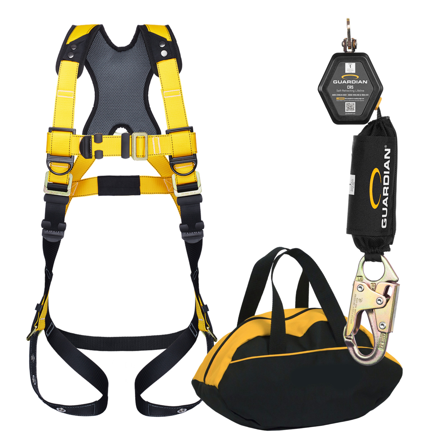 fingerlose handschuhe damen stricken Warm Strick Handschuhe lang Handwärmer Stulpen Fingerlose Armstulpen Länge Ärmel Lange Armstulpe Handschuhe Color:Cisco Flash Aquaseal Globe Firefighter Turnout Gear
