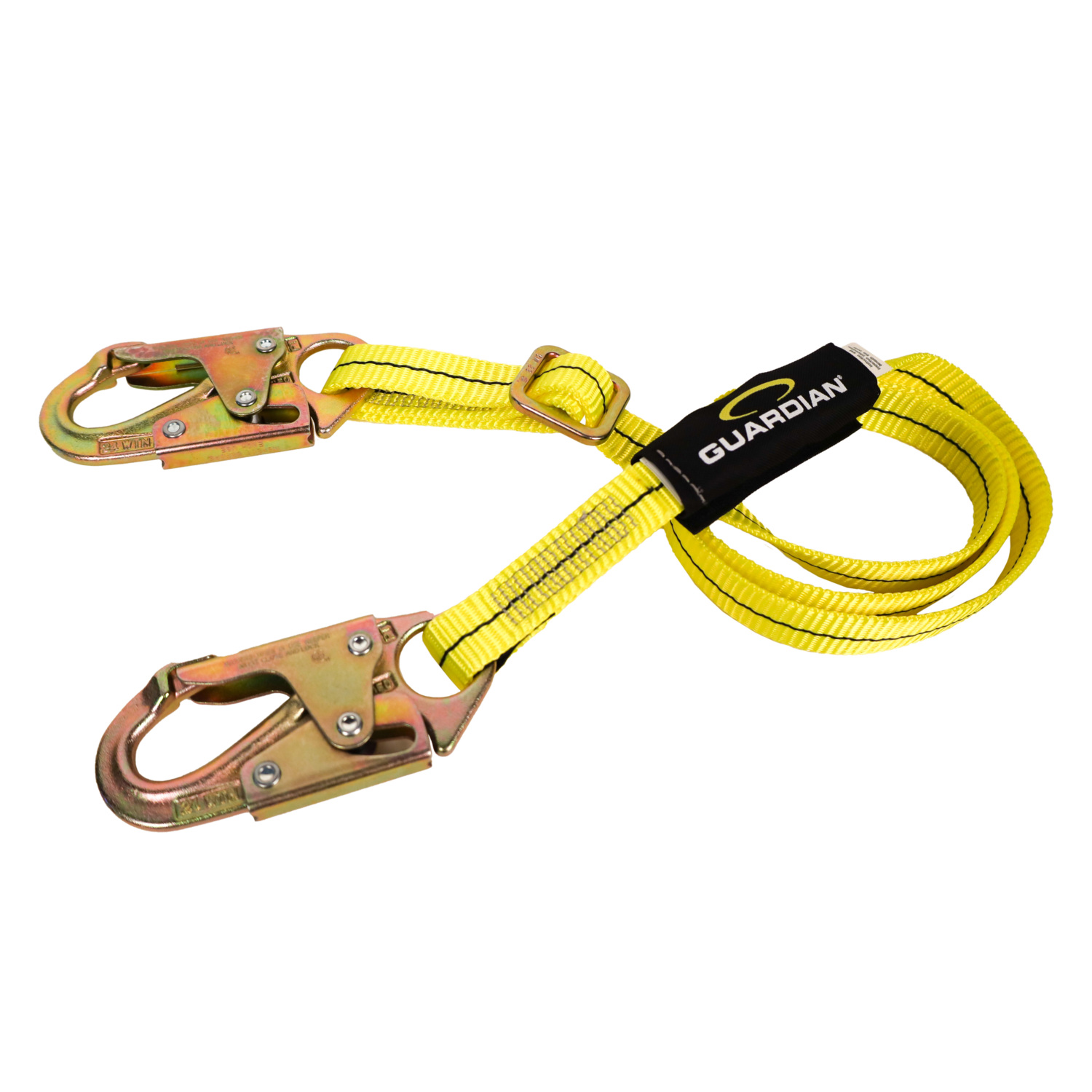 サプライ・アクセサリ・グッズ ultimateguard 2020 01280-threequarter.jpg