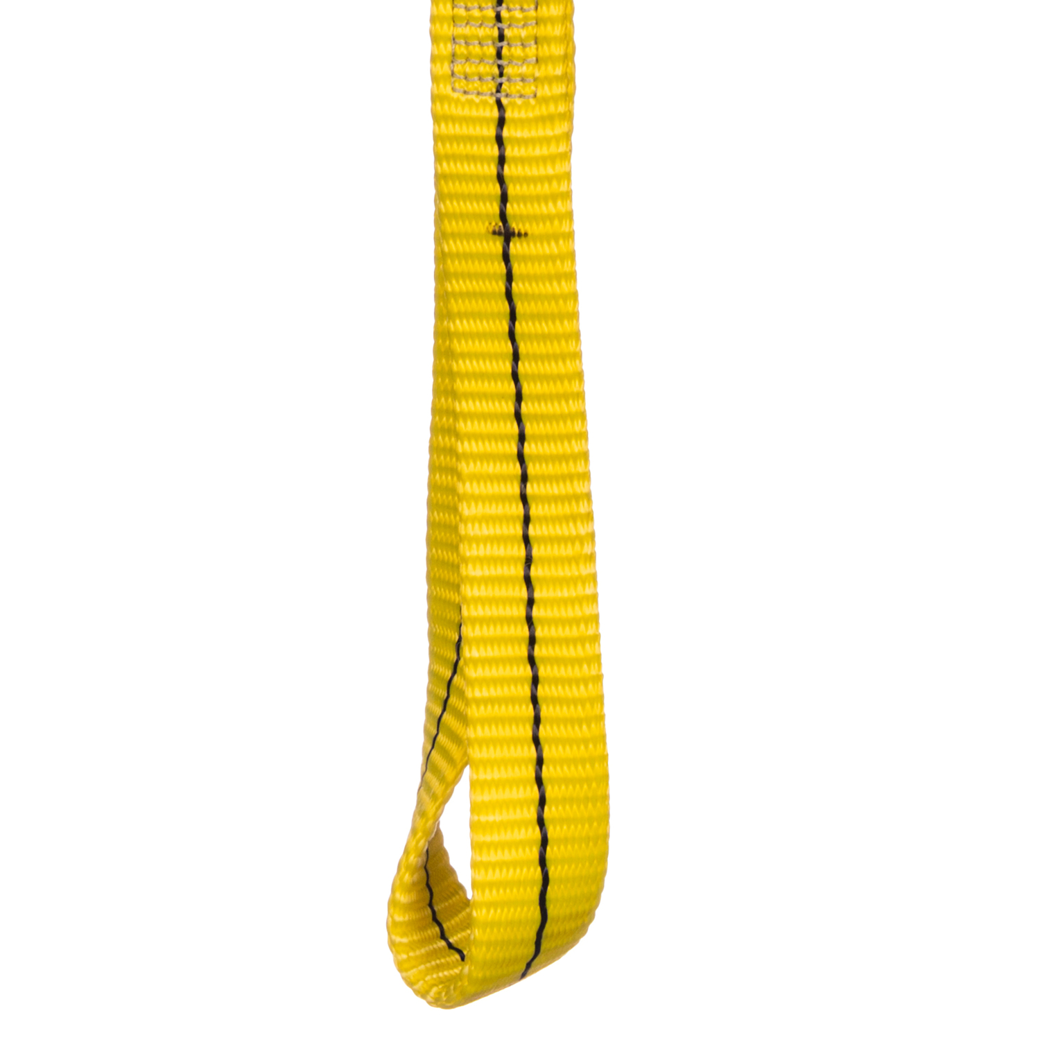 01122-front_Webbing.jpg